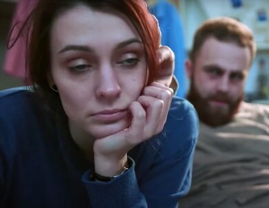 Лечение зависимости от мефедрона в Коле Девушка под действием наркотиков